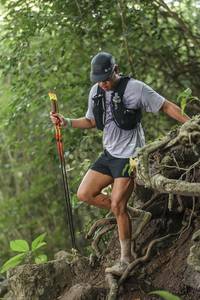 BIB: 
                            <button type="button" onclick="openModal(28077784)" class="btn btn-primary btn-sm float-right btn-popup" data-toggle="modal" data-target=".modal-high-quality">
                        <i class="fas fa-shopping-cart"></i> Add to Cart
                    </button>
                                            <button type="button" onclick="isThisMe(28077784, true)" class="btn btn-success btn-sm float-right btn-popup btn-isme hidden" data-toggle="tooltip" data-placement="bottom" title="นี่คือรูปของคุณใช่ไหม คลิกที่นี่เพื่อเอาเข้าอัลบั้ม">
                        <i class="fas fa-plus"></i> Add to album
                    </button>
                    <button type="button" onclick="isThisMe(28077784, false)" class="btn btn-warning btn-sm float-right btn-popup btn-isnotme hidden">
                        <i class="fas fa-ban"></i> Remove from album
                    </button>